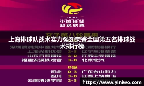 k1体育十年品牌值得信赖