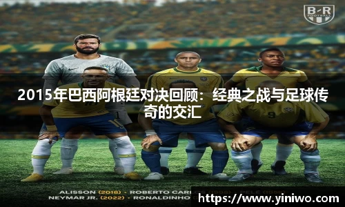 k1体育官网